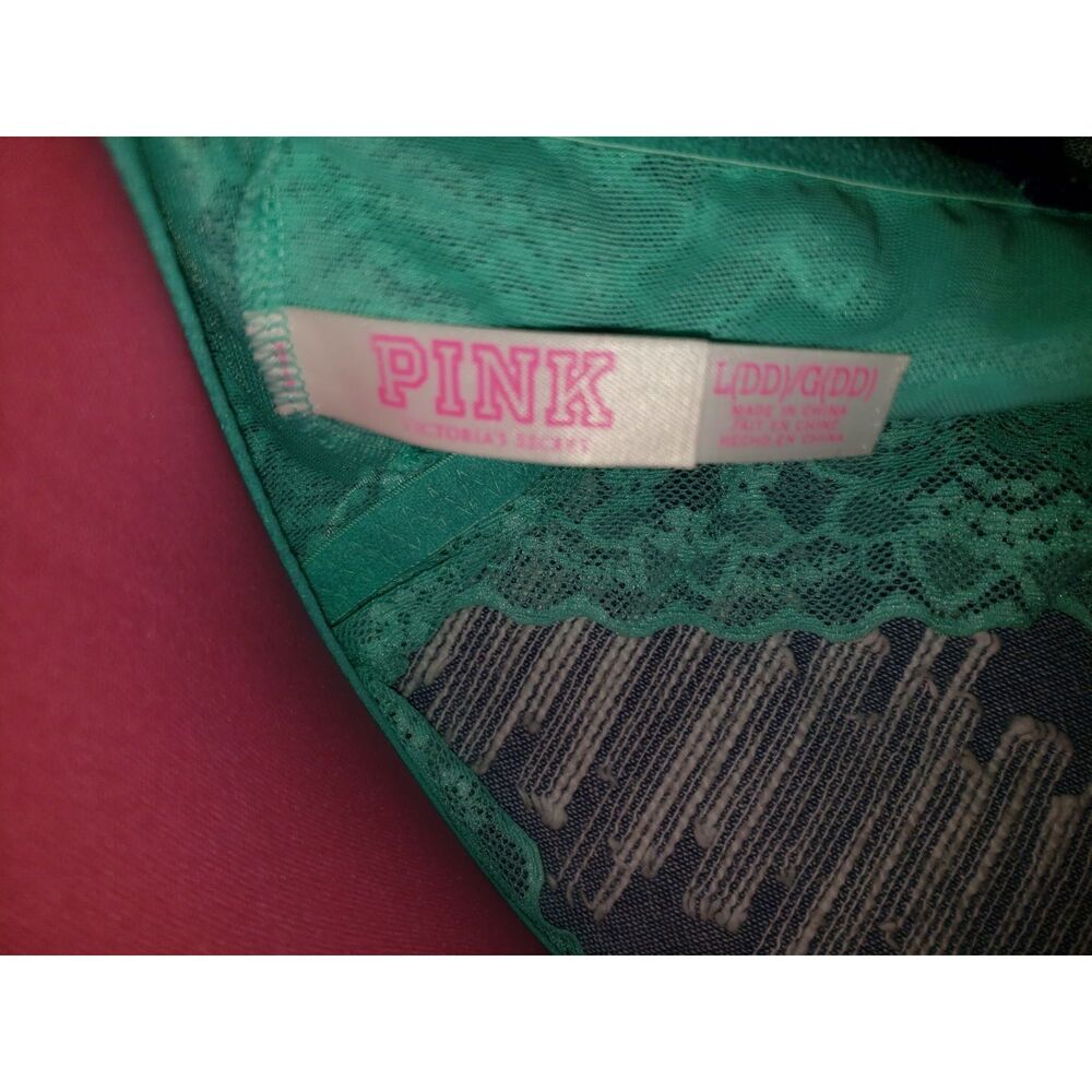 Victoria secret PINK bralette
